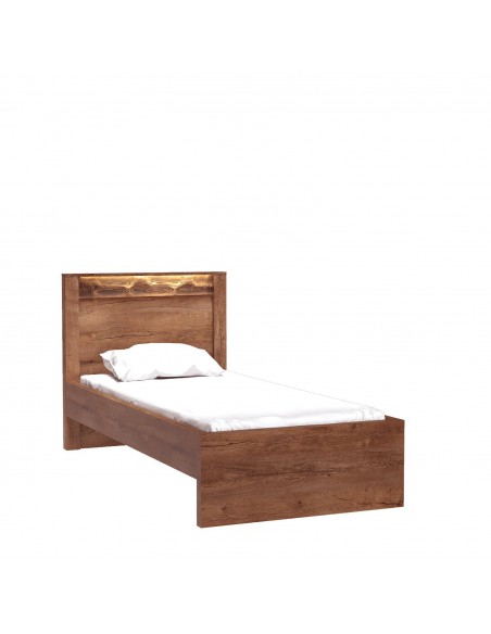 Łóżko 120 Indianapolis