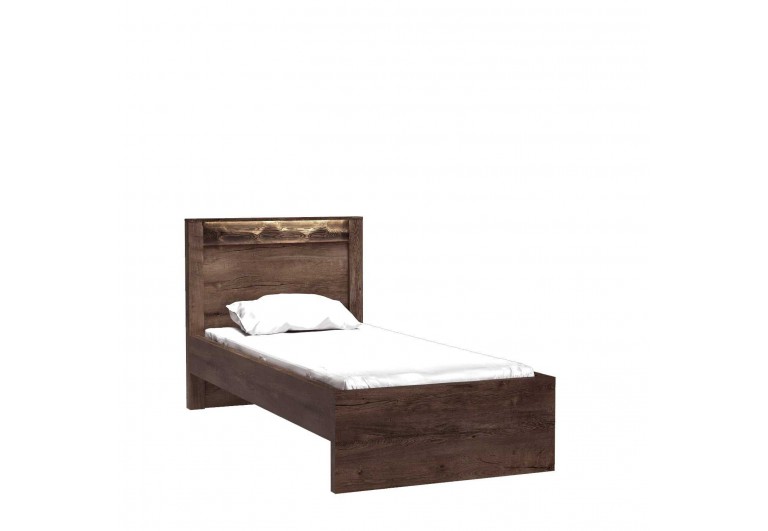 Łóżko 120 Indianapolis