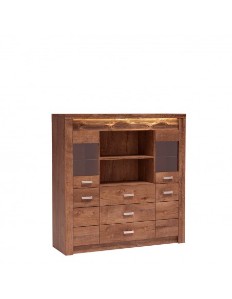 Komoda Indianapolis I-22