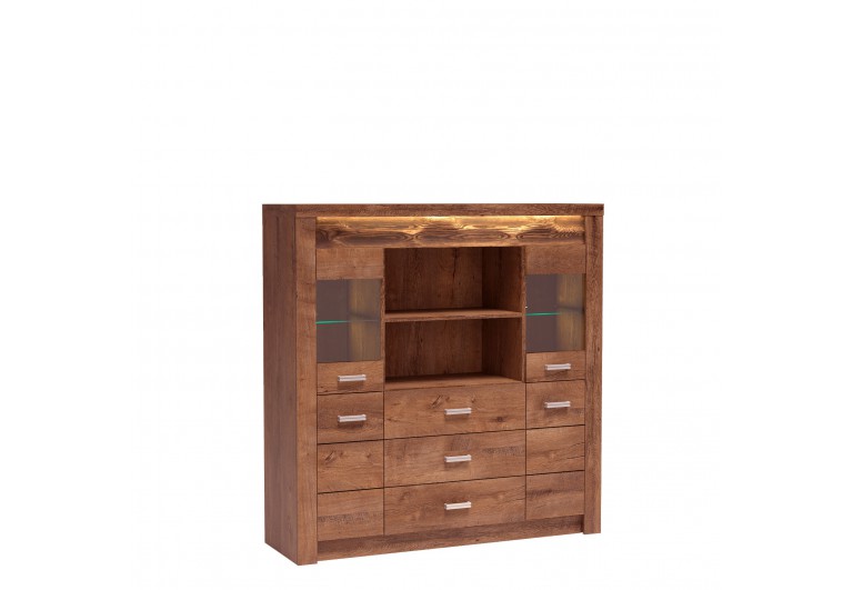 Komoda Indianapolis I-22