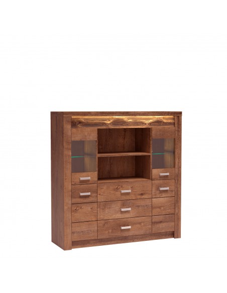 Komoda Indianapolis I-22