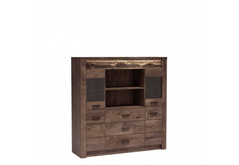 Komoda Indianapolis I-22