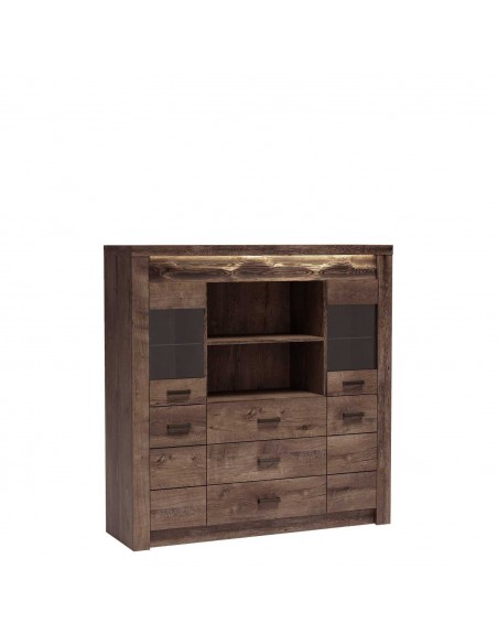 Komoda Indianapolis I-22