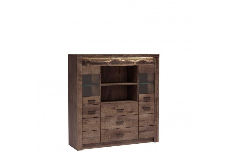 Komoda Indianapolis I-22