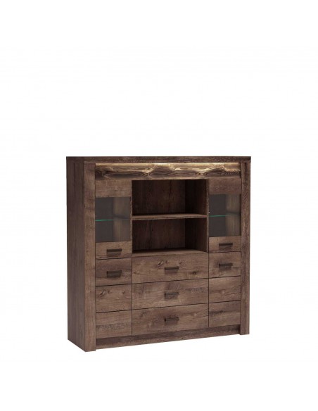 Komoda Indianapolis I-22