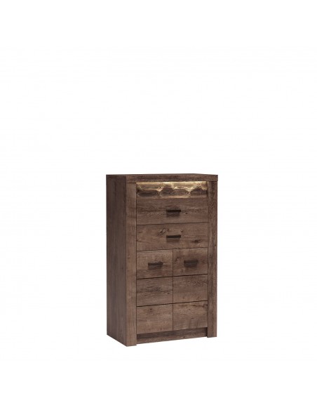 Komoda Indianapolis I-6