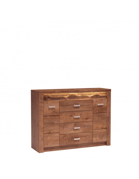 Komoda Indianapolis I-7