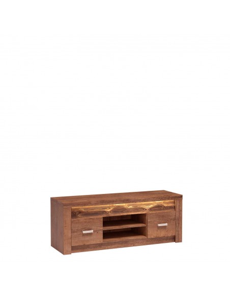 Szafka RTV Indianapolis I-9