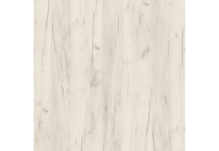 Szafka RTV Indianapolis I-9