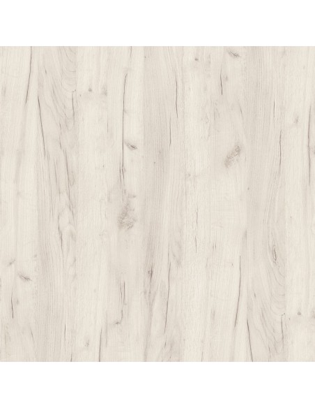 Szafka RTV Indianapolis I-9