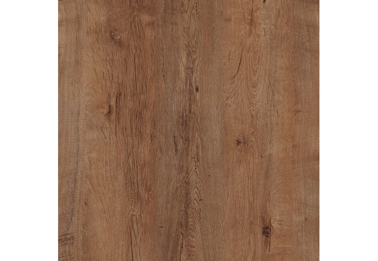 Szafka RTV Indianapolis I-9