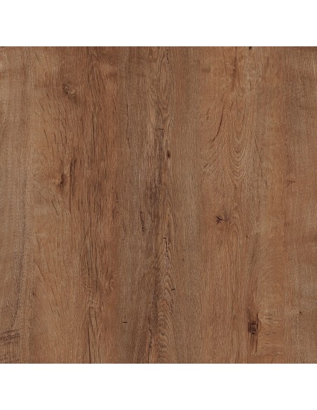 Szafka RTV Indianapolis I-9