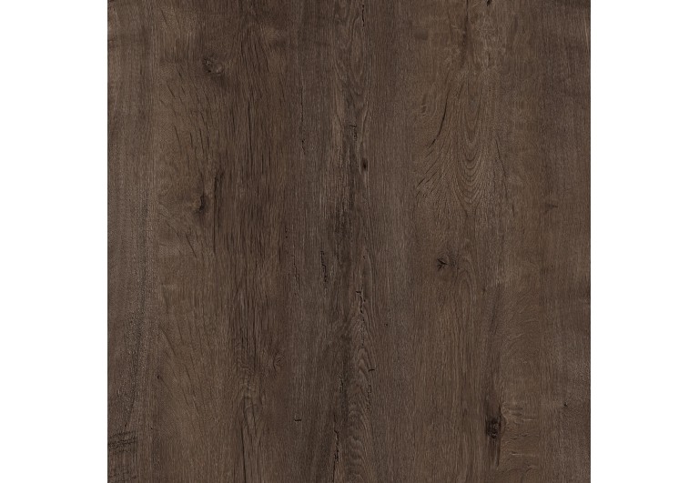 Szafka RTV Indianapolis I-9