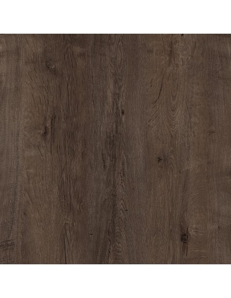 Szafka RTV Indianapolis I-9