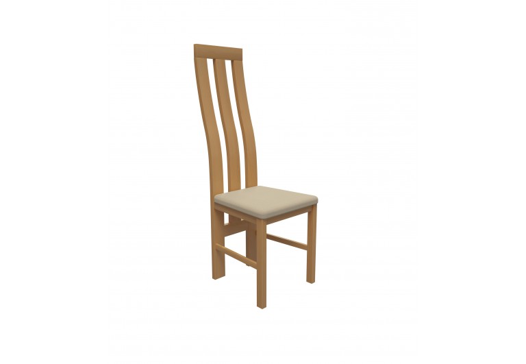 Krzesło Paris