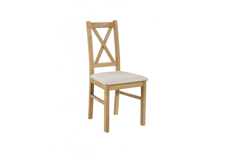 Krzesło Paxos