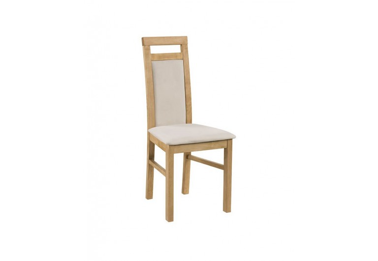 Krzesło Denver