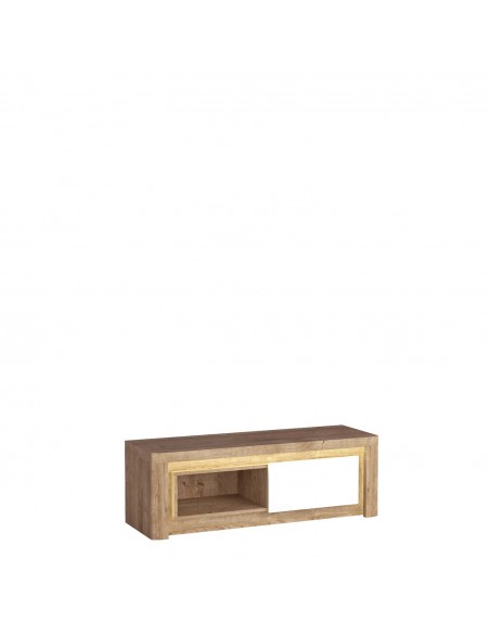 Szafka RTV Livinio L-10