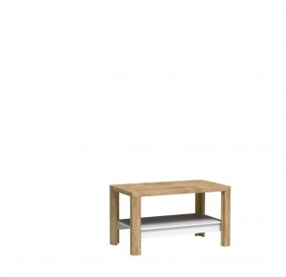 Ława Livinio L-13