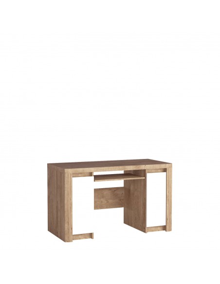 Biurko Livinio L-14