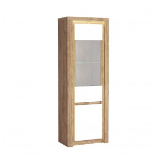 Witryna Livinio L-4