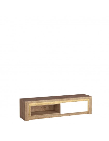 Szafka RTV Livinio L-9