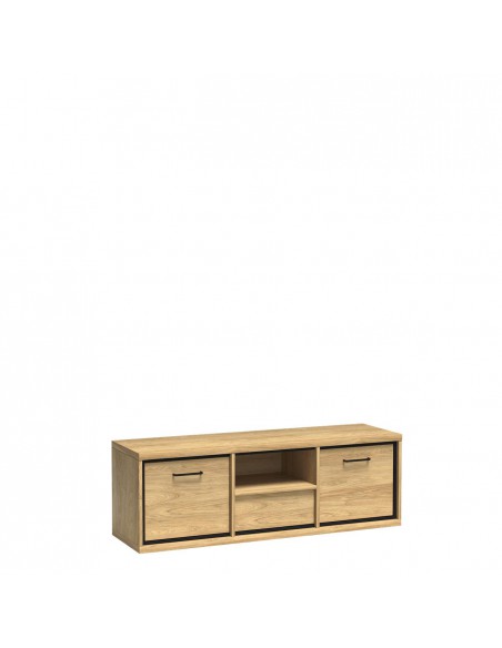 Szafka RTV Mediolan M-12