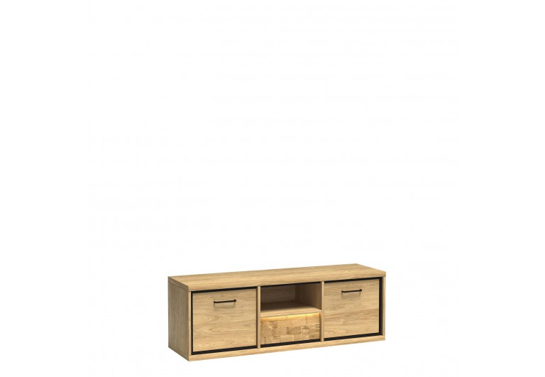 Szafka RTV Mediolan M-12