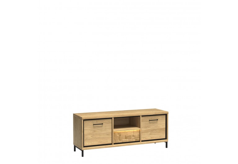 Szafka RTV Mediolan M-12