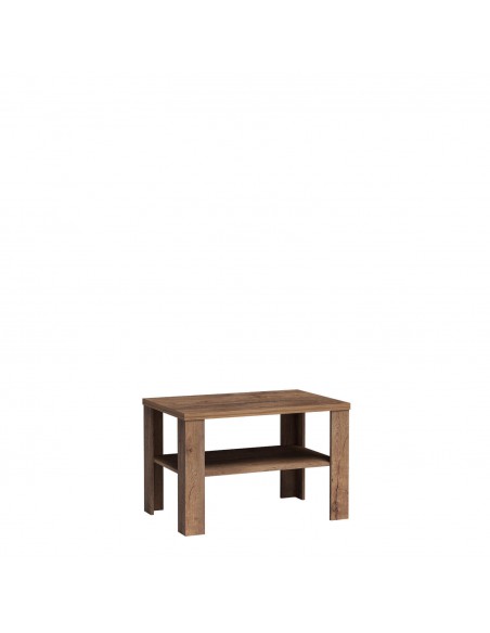 Stolik kawowy Tadeusz T-23