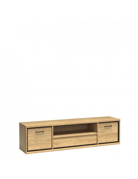 Szafka RTV Mediolan M-13