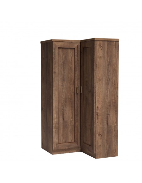 Szafa narożna Tadeusz T-25