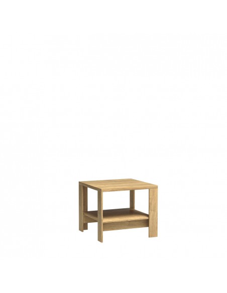 Stolik kawowy Mediolan M-17