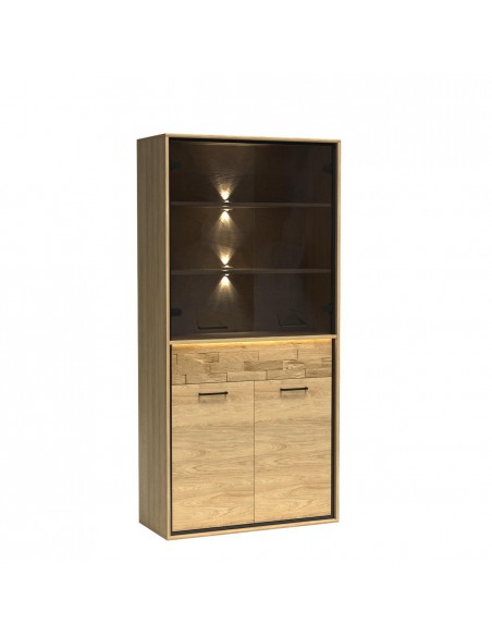 Witryna Mediolan M-3 Witryna Mediolan M-3