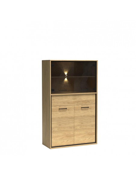 Witryna Mediolan M-5 Witryna Mediolan M-5