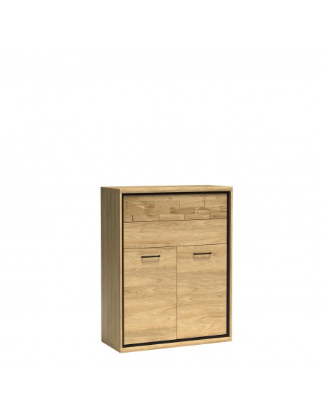 Komoda Mediolan M-6