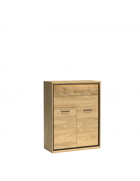 Komoda Mediolan M-6