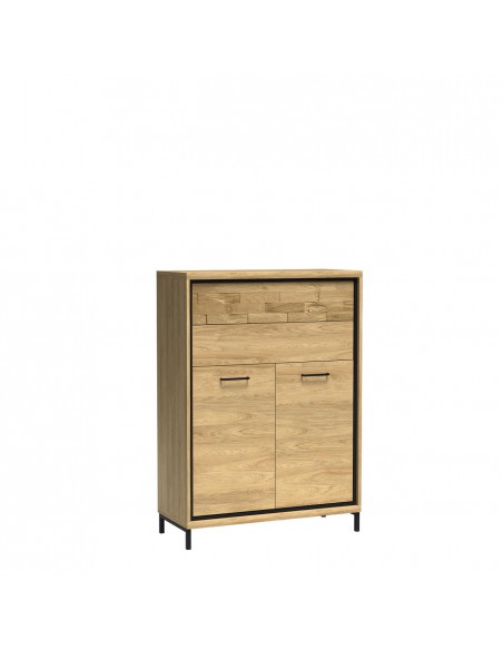 Komoda Mediolan M-6