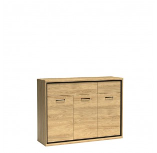 Komoda Mediolan M-7