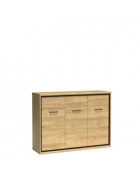 Komoda Mediolan M-7