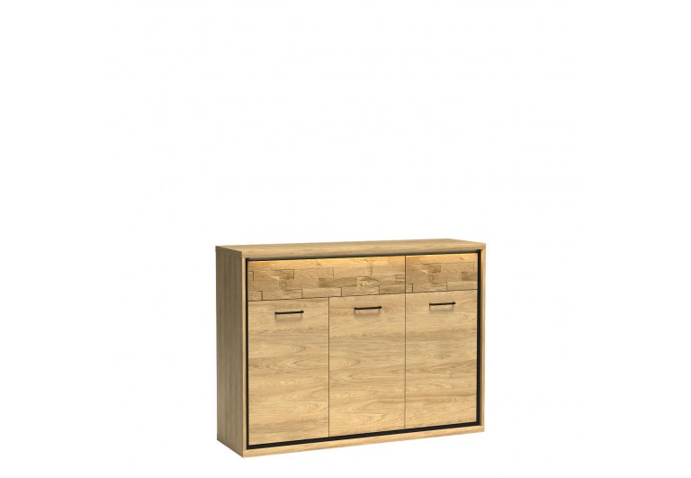 Komoda Mediolan M-7