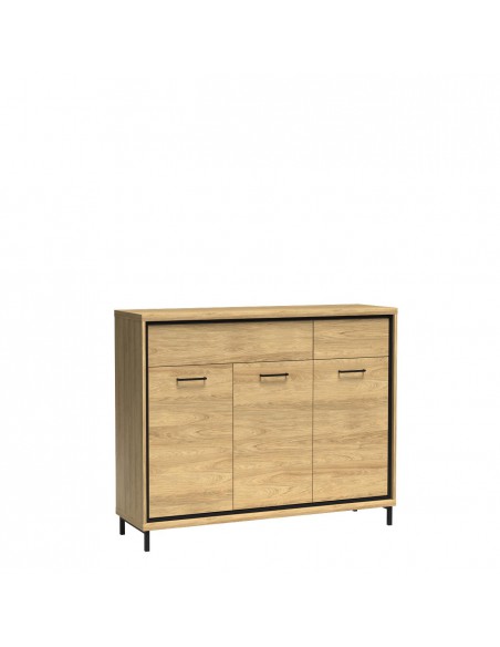 Komoda Mediolan M-7