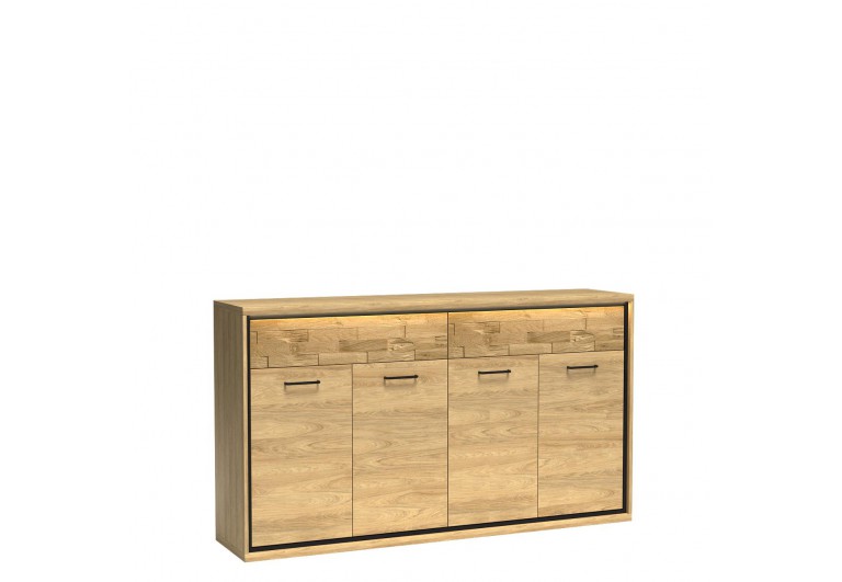 Komoda Mediolan M-8 Komoda Mediolan M-8