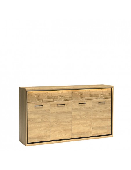 Komoda Mediolan M-8 Komoda Mediolan M-8