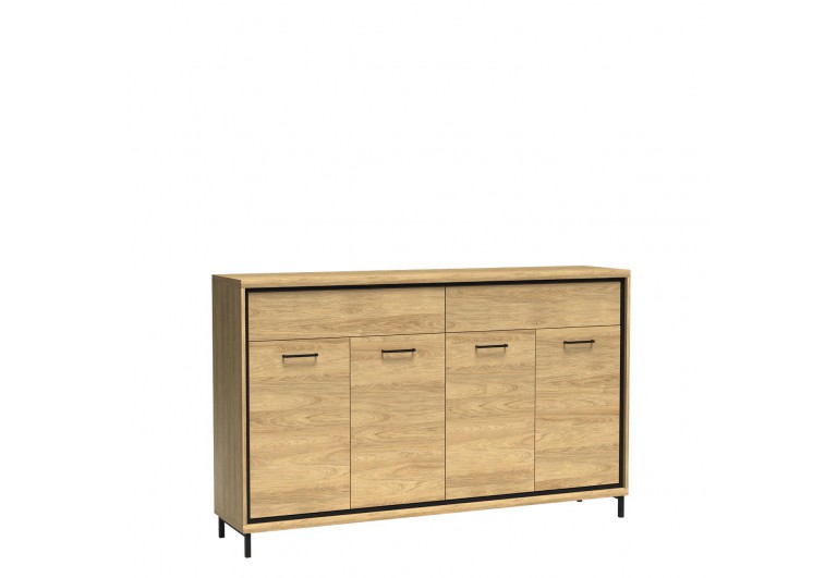 Komoda Mediolan M-8 Komoda Mediolan M-8