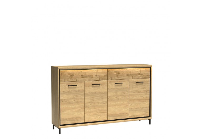 Komoda Mediolan M-8 Komoda Mediolan M-8