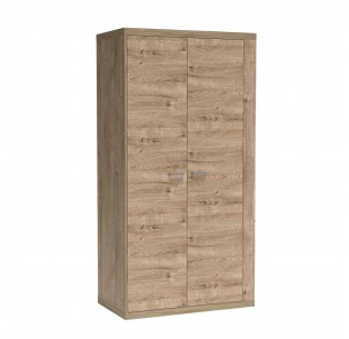 Szafa Natural N-1