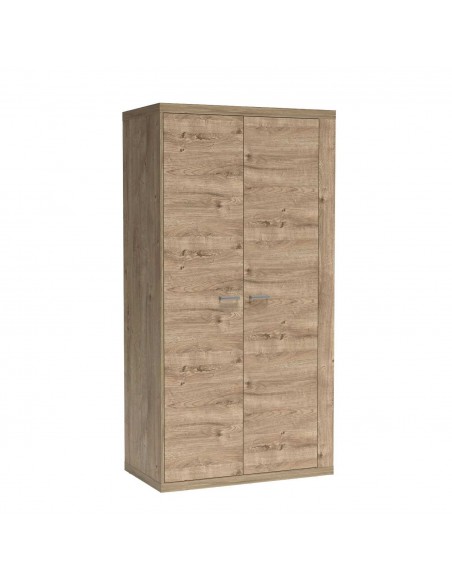 Szafa Natural N-1 Szafa Natural N-1