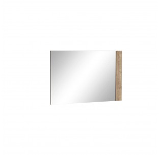 Lustro Natural N-10