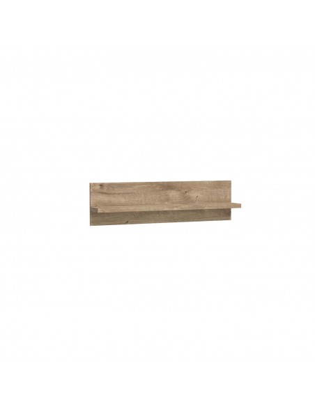 Półka wisząca Natural N-11